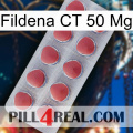 Fildena CT 50Mg 18